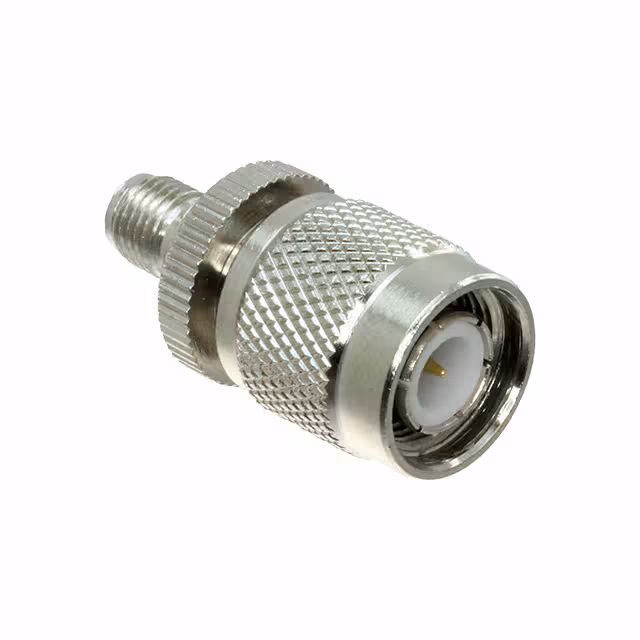 ADAPT/SMAF/TNCM Siretta Ltd  Adaptadores de conector coaxial (RF)